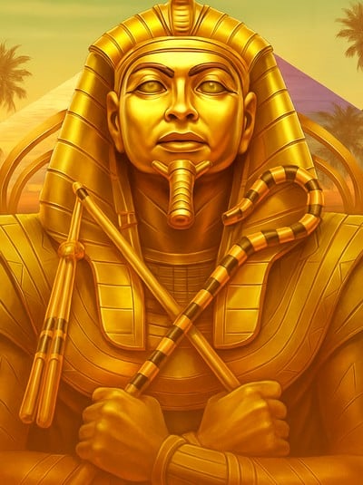 a17bca74-2b44-466c-a3ee-d429e7ee6b2b